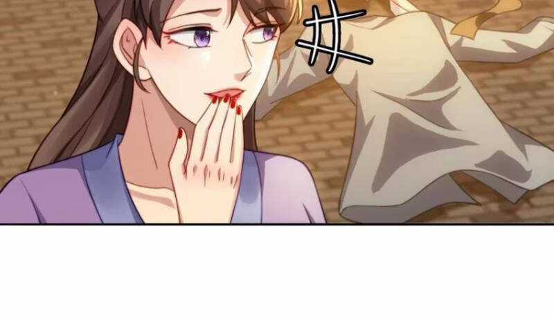 Đánh Dấu Chín Vạn Năm, Tiền Nhiệm Đạo Lữ Muốn Chém Chết Ta Chương 16 trang 38