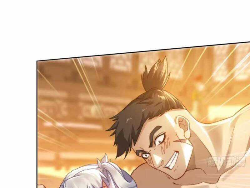 Đánh Dấu Chín Vạn Năm, Tiền Nhiệm Đạo Lữ Muốn Chém Chết Ta Chương 16 trang 39