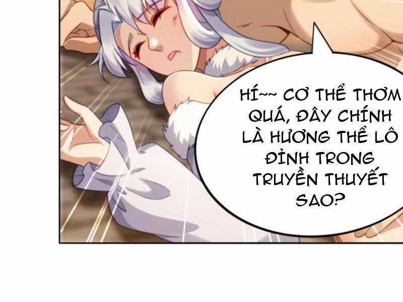 Đánh Dấu Chín Vạn Năm, Tiền Nhiệm Đạo Lữ Muốn Chém Chết Ta Chương 16 trang 40