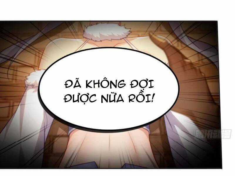 Đánh Dấu Chín Vạn Năm, Tiền Nhiệm Đạo Lữ Muốn Chém Chết Ta Chương 16 trang 41