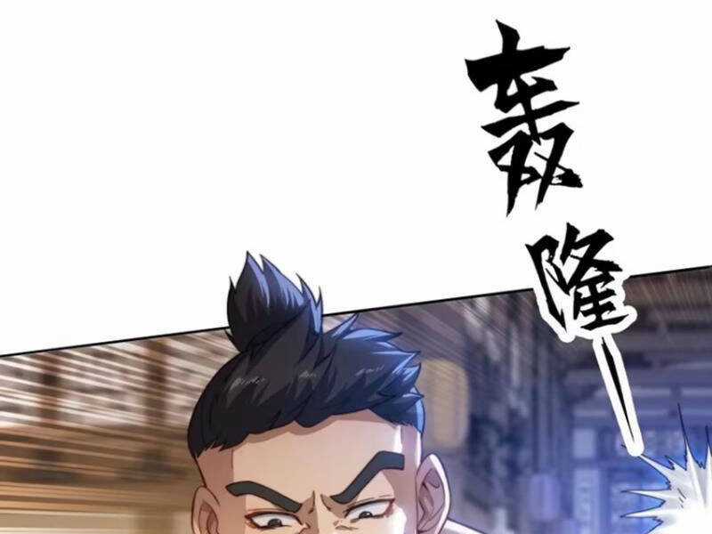 Đánh Dấu Chín Vạn Năm, Tiền Nhiệm Đạo Lữ Muốn Chém Chết Ta Chương 16 trang 42