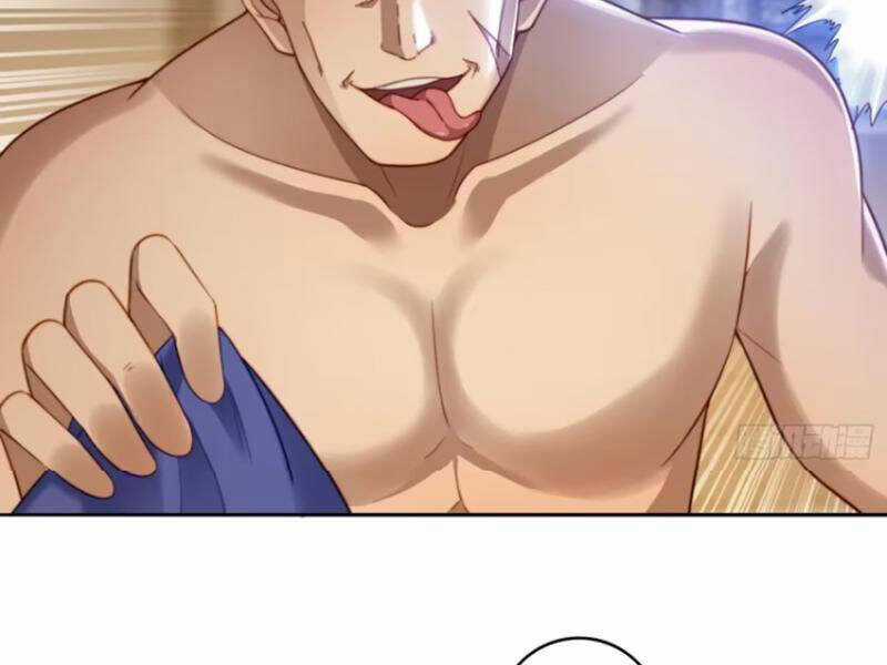 Đánh Dấu Chín Vạn Năm, Tiền Nhiệm Đạo Lữ Muốn Chém Chết Ta Chương 16 trang 43