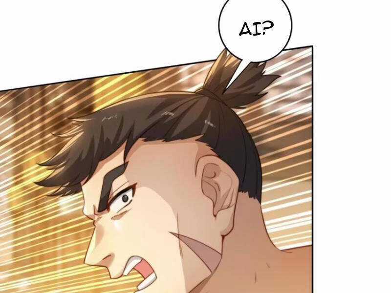 Đánh Dấu Chín Vạn Năm, Tiền Nhiệm Đạo Lữ Muốn Chém Chết Ta Chương 16 trang 44