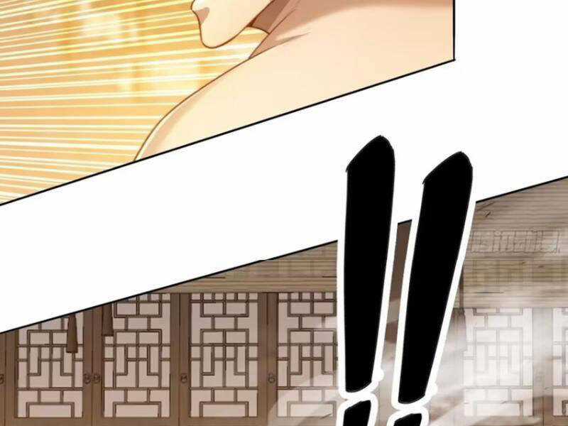 Đánh Dấu Chín Vạn Năm, Tiền Nhiệm Đạo Lữ Muốn Chém Chết Ta Chương 16 trang 45