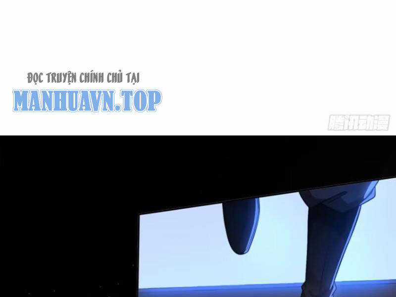 Đánh Dấu Chín Vạn Năm, Tiền Nhiệm Đạo Lữ Muốn Chém Chết Ta Chương 16 trang 47