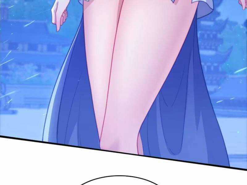 Đánh Dấu Chín Vạn Năm, Tiền Nhiệm Đạo Lữ Muốn Chém Chết Ta Chương 16 trang 5