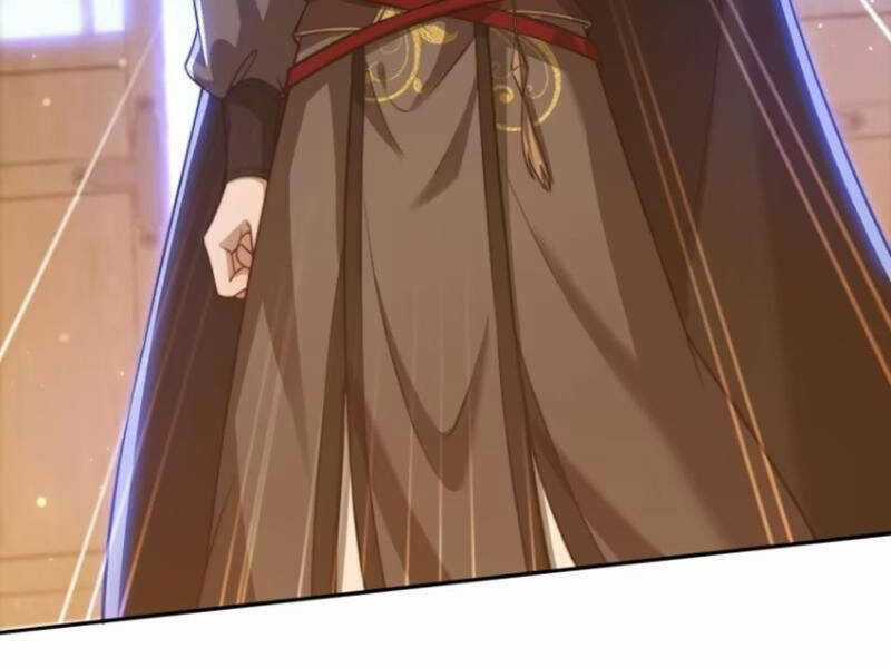 Đánh Dấu Chín Vạn Năm, Tiền Nhiệm Đạo Lữ Muốn Chém Chết Ta Chương 16 trang 50