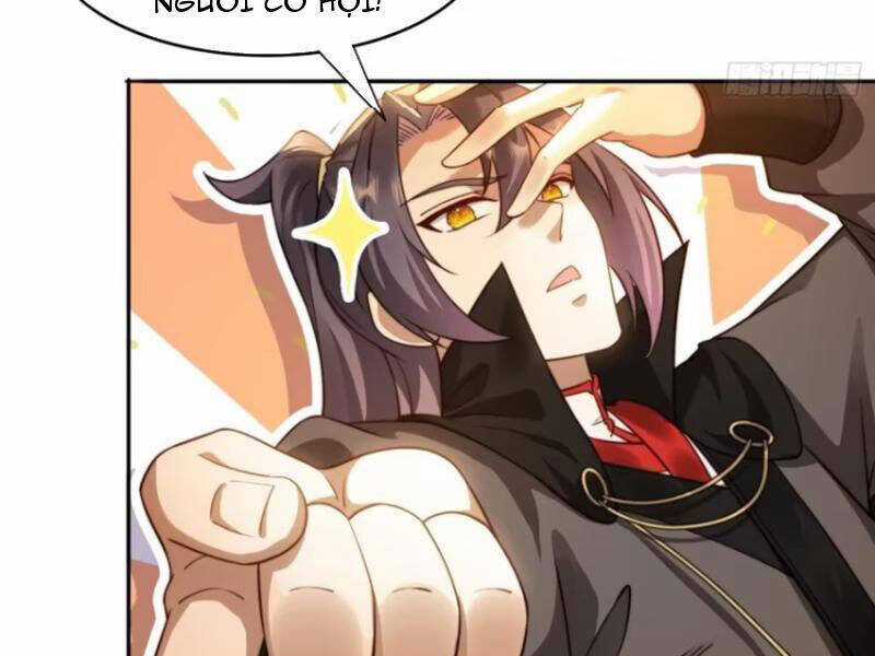 Đánh Dấu Chín Vạn Năm, Tiền Nhiệm Đạo Lữ Muốn Chém Chết Ta Chương 16 trang 53