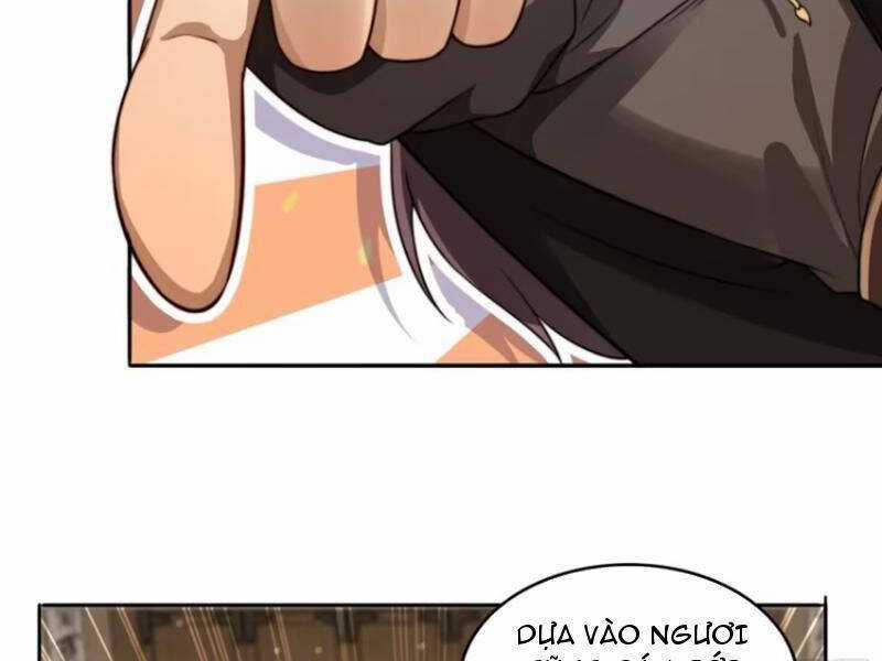 Đánh Dấu Chín Vạn Năm, Tiền Nhiệm Đạo Lữ Muốn Chém Chết Ta Chương 16 trang 54