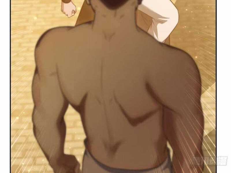 Đánh Dấu Chín Vạn Năm, Tiền Nhiệm Đạo Lữ Muốn Chém Chết Ta Chương 16 trang 56