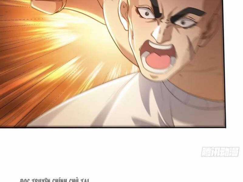 Đánh Dấu Chín Vạn Năm, Tiền Nhiệm Đạo Lữ Muốn Chém Chết Ta Chương 16 trang 58