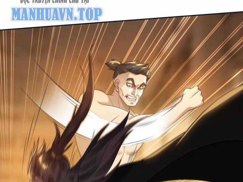 Đánh Dấu Chín Vạn Năm, Tiền Nhiệm Đạo Lữ Muốn Chém Chết Ta Chương 16 trang 59