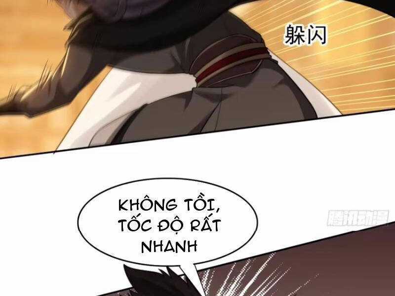 Đánh Dấu Chín Vạn Năm, Tiền Nhiệm Đạo Lữ Muốn Chém Chết Ta Chương 16 trang 60