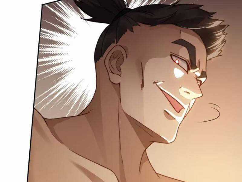 Đánh Dấu Chín Vạn Năm, Tiền Nhiệm Đạo Lữ Muốn Chém Chết Ta Chương 16 trang 61