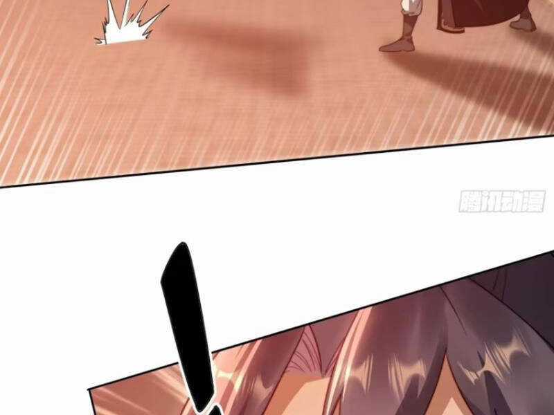 Đánh Dấu Chín Vạn Năm, Tiền Nhiệm Đạo Lữ Muốn Chém Chết Ta Chương 16 trang 64