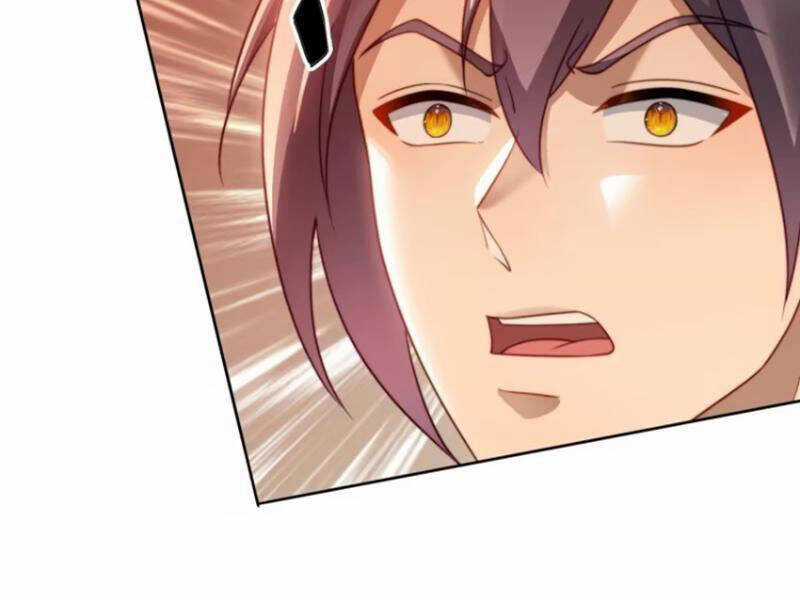 Đánh Dấu Chín Vạn Năm, Tiền Nhiệm Đạo Lữ Muốn Chém Chết Ta Chương 16 trang 65