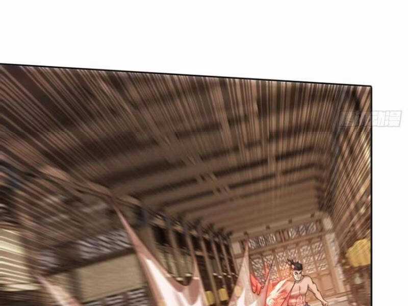 Đánh Dấu Chín Vạn Năm, Tiền Nhiệm Đạo Lữ Muốn Chém Chết Ta Chương 16 trang 66