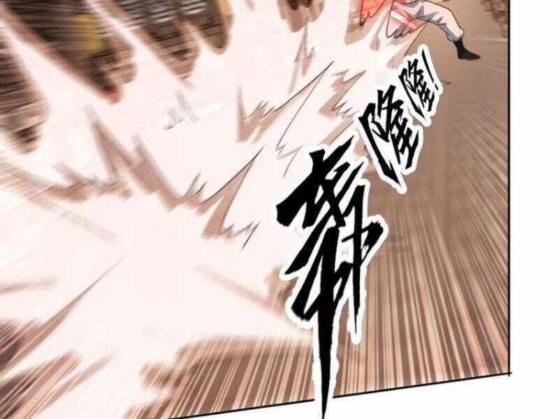 Đánh Dấu Chín Vạn Năm, Tiền Nhiệm Đạo Lữ Muốn Chém Chết Ta Chương 16 trang 67