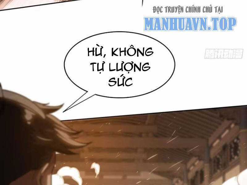 Đánh Dấu Chín Vạn Năm, Tiền Nhiệm Đạo Lữ Muốn Chém Chết Ta Chương 16 trang 68