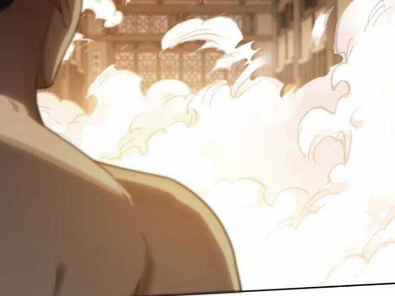 Đánh Dấu Chín Vạn Năm, Tiền Nhiệm Đạo Lữ Muốn Chém Chết Ta Chương 16 trang 69