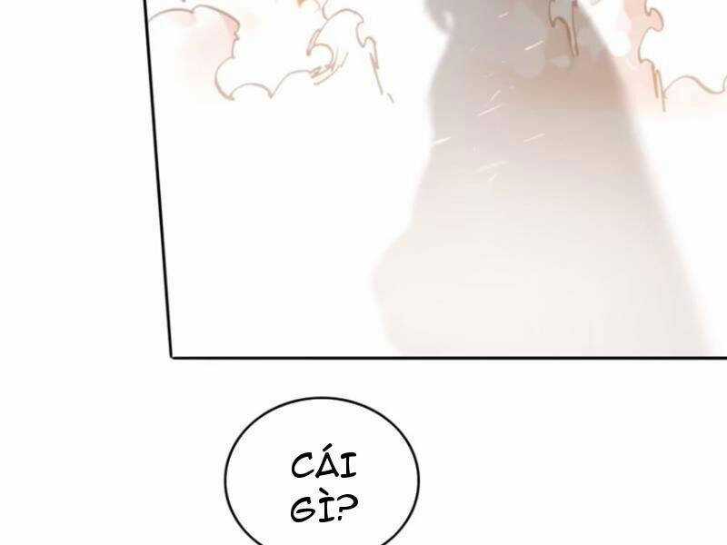 Đánh Dấu Chín Vạn Năm, Tiền Nhiệm Đạo Lữ Muốn Chém Chết Ta Chương 16 trang 71