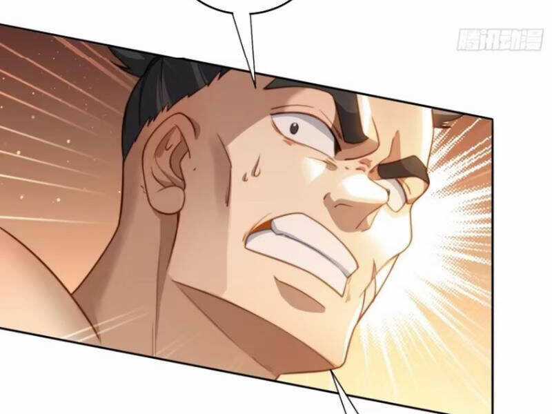 Đánh Dấu Chín Vạn Năm, Tiền Nhiệm Đạo Lữ Muốn Chém Chết Ta Chương 16 trang 72