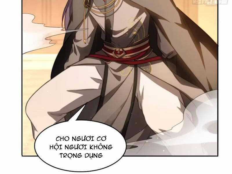 Đánh Dấu Chín Vạn Năm, Tiền Nhiệm Đạo Lữ Muốn Chém Chết Ta Chương 16 trang 74