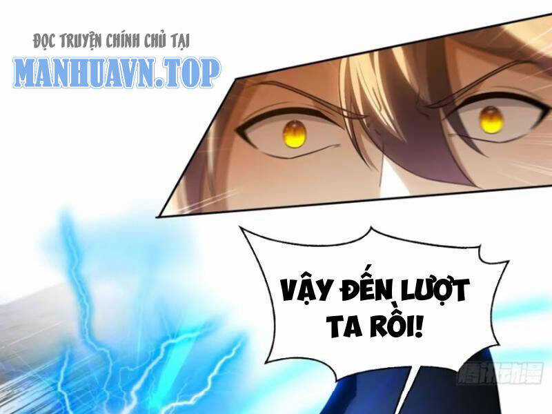 Đánh Dấu Chín Vạn Năm, Tiền Nhiệm Đạo Lữ Muốn Chém Chết Ta Chương 16 trang 75