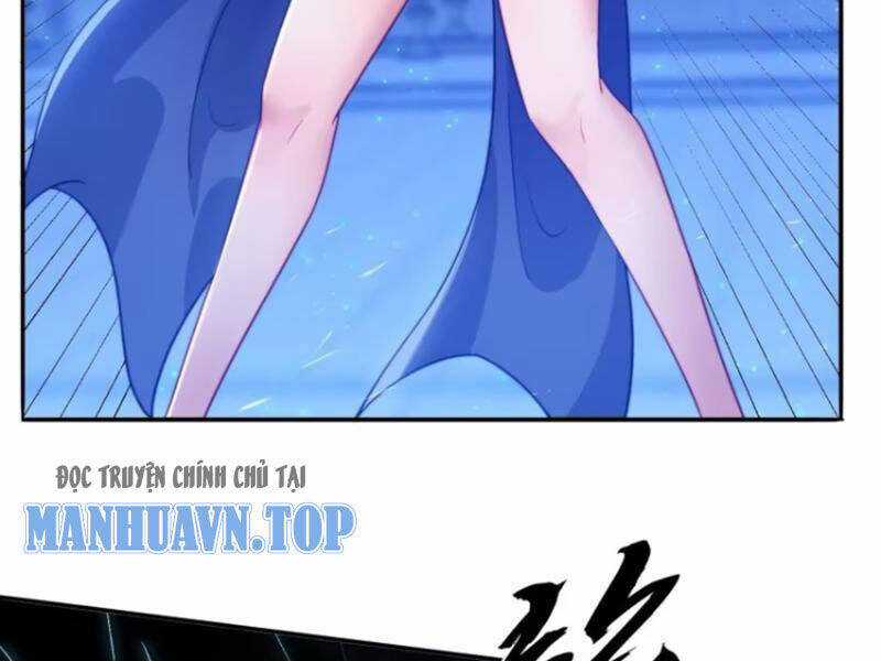 Đánh Dấu Chín Vạn Năm, Tiền Nhiệm Đạo Lữ Muốn Chém Chết Ta Chương 16 trang 9