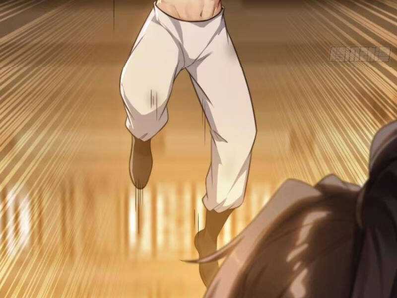 Đánh Dấu Chín Vạn Năm, Tiền Nhiệm Đạo Lữ Muốn Chém Chết Ta Chương 17 trang 11