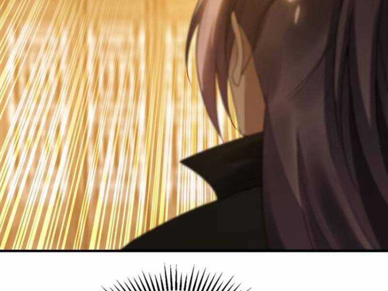 Đánh Dấu Chín Vạn Năm, Tiền Nhiệm Đạo Lữ Muốn Chém Chết Ta Chương 17 trang 12