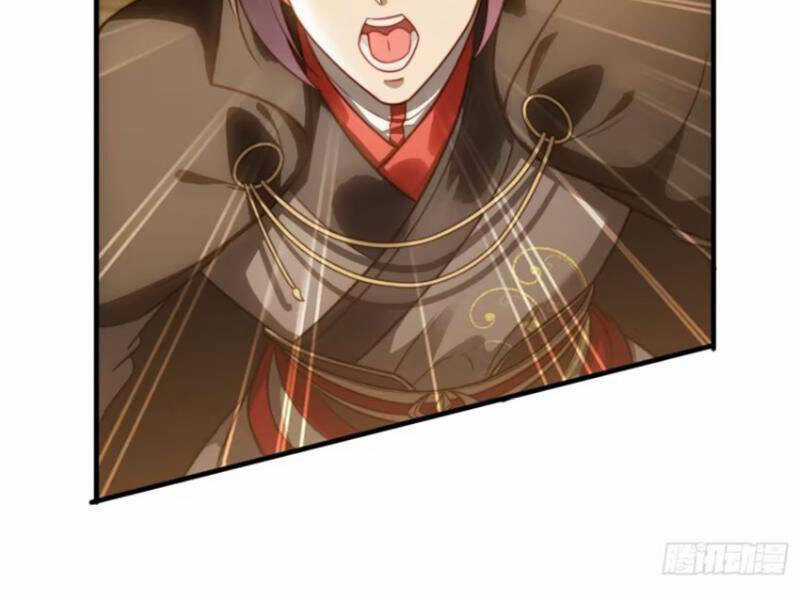 Đánh Dấu Chín Vạn Năm, Tiền Nhiệm Đạo Lữ Muốn Chém Chết Ta Chương 17 trang 14