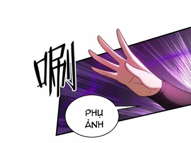 Đánh Dấu Chín Vạn Năm, Tiền Nhiệm Đạo Lữ Muốn Chém Chết Ta Chương 17 trang 15