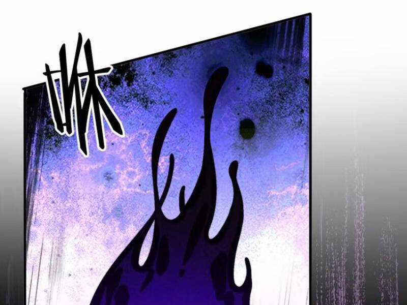 Đánh Dấu Chín Vạn Năm, Tiền Nhiệm Đạo Lữ Muốn Chém Chết Ta Chương 17 trang 16