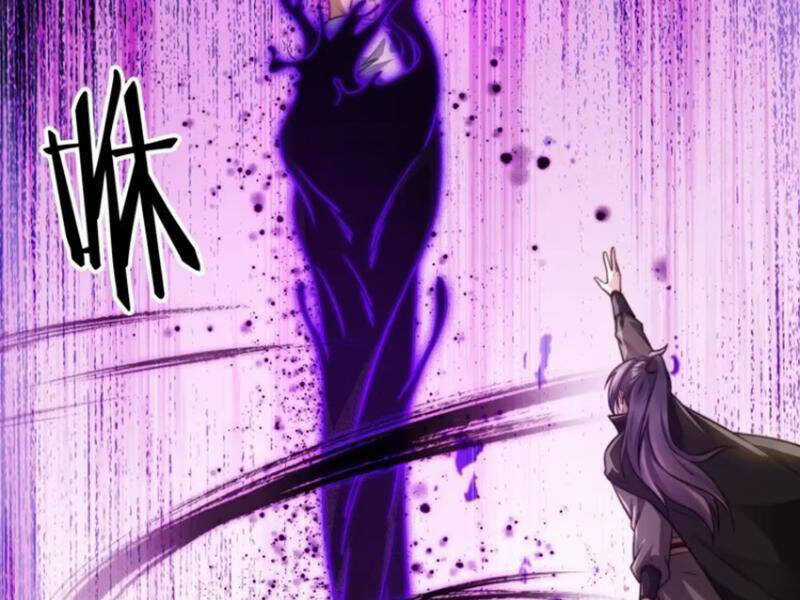 Đánh Dấu Chín Vạn Năm, Tiền Nhiệm Đạo Lữ Muốn Chém Chết Ta Chương 17 trang 18