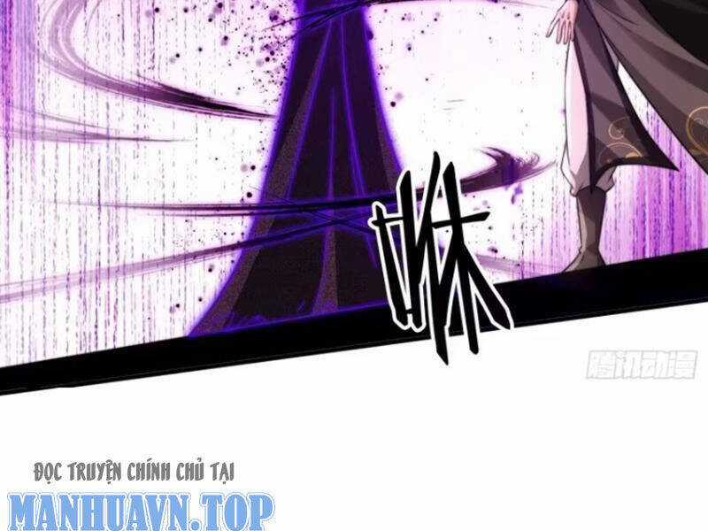 Đánh Dấu Chín Vạn Năm, Tiền Nhiệm Đạo Lữ Muốn Chém Chết Ta Chương 17 trang 19