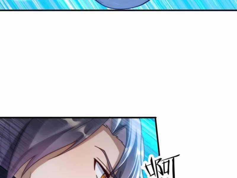 Đánh Dấu Chín Vạn Năm, Tiền Nhiệm Đạo Lữ Muốn Chém Chết Ta Chương 17 trang 2