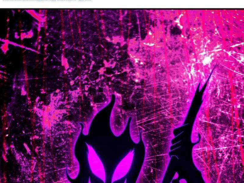 Đánh Dấu Chín Vạn Năm, Tiền Nhiệm Đạo Lữ Muốn Chém Chết Ta Chương 17 trang 20