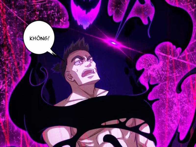 Đánh Dấu Chín Vạn Năm, Tiền Nhiệm Đạo Lữ Muốn Chém Chết Ta Chương 17 trang 21