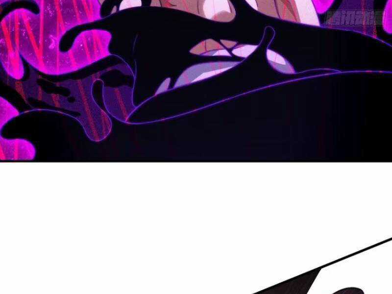 Đánh Dấu Chín Vạn Năm, Tiền Nhiệm Đạo Lữ Muốn Chém Chết Ta Chương 17 trang 22