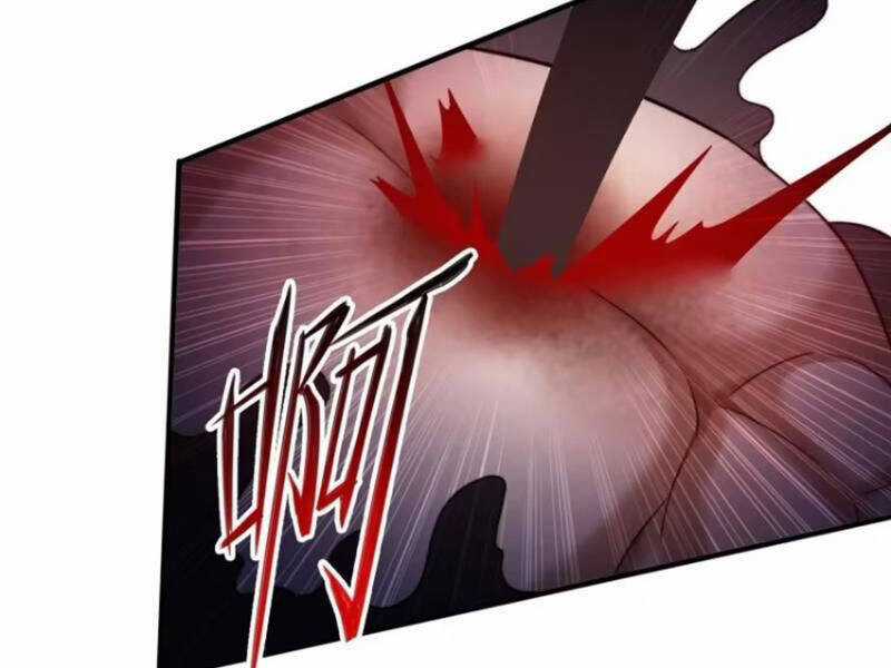 Đánh Dấu Chín Vạn Năm, Tiền Nhiệm Đạo Lữ Muốn Chém Chết Ta Chương 17 trang 23