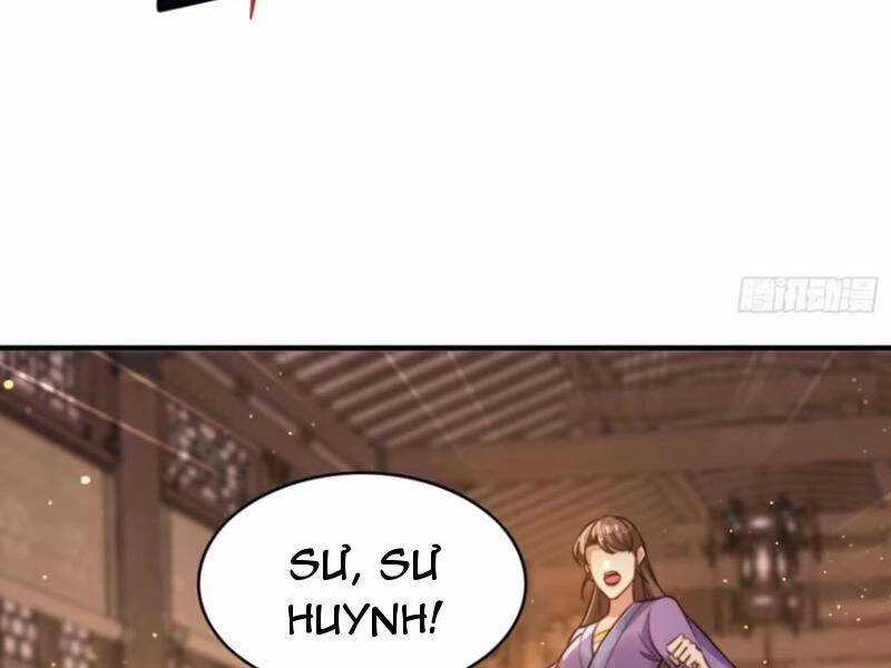 Đánh Dấu Chín Vạn Năm, Tiền Nhiệm Đạo Lữ Muốn Chém Chết Ta Chương 17 trang 24