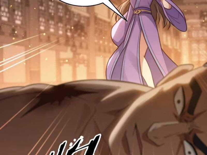 Đánh Dấu Chín Vạn Năm, Tiền Nhiệm Đạo Lữ Muốn Chém Chết Ta Chương 17 trang 25