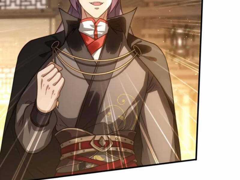 Đánh Dấu Chín Vạn Năm, Tiền Nhiệm Đạo Lữ Muốn Chém Chết Ta Chương 17 trang 27