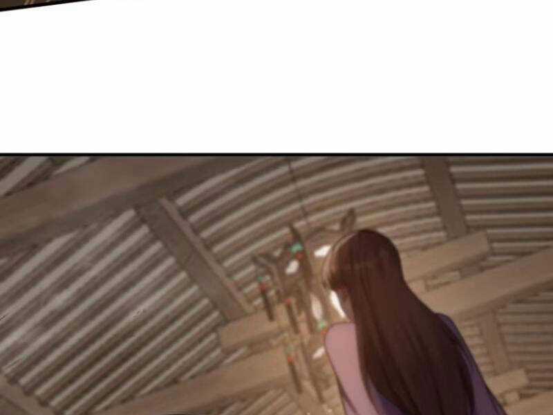 Đánh Dấu Chín Vạn Năm, Tiền Nhiệm Đạo Lữ Muốn Chém Chết Ta Chương 17 trang 28