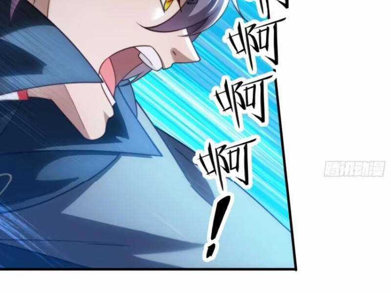 Đánh Dấu Chín Vạn Năm, Tiền Nhiệm Đạo Lữ Muốn Chém Chết Ta Chương 17 trang 3