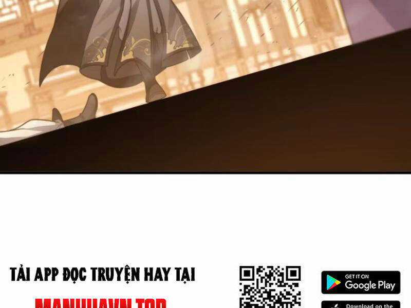 Đánh Dấu Chín Vạn Năm, Tiền Nhiệm Đạo Lữ Muốn Chém Chết Ta Chương 17 trang 30