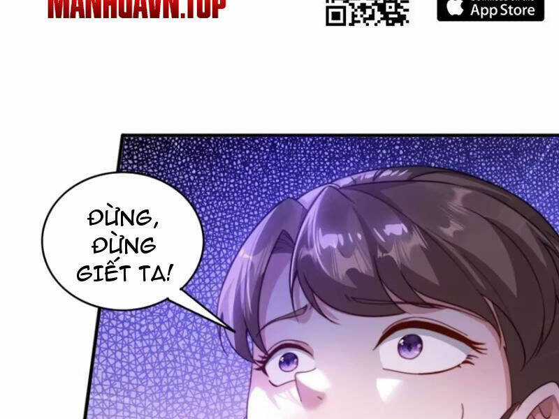 Đánh Dấu Chín Vạn Năm, Tiền Nhiệm Đạo Lữ Muốn Chém Chết Ta Chương 17 trang 31