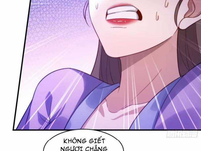 Đánh Dấu Chín Vạn Năm, Tiền Nhiệm Đạo Lữ Muốn Chém Chết Ta Chương 17 trang 32