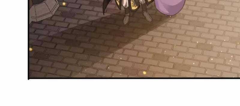 Đánh Dấu Chín Vạn Năm, Tiền Nhiệm Đạo Lữ Muốn Chém Chết Ta Chương 17 trang 39